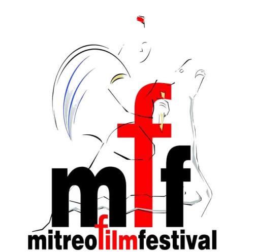 mitreo film festival